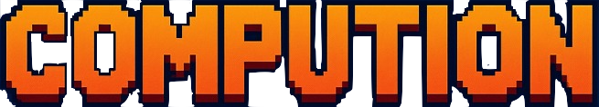 Compution